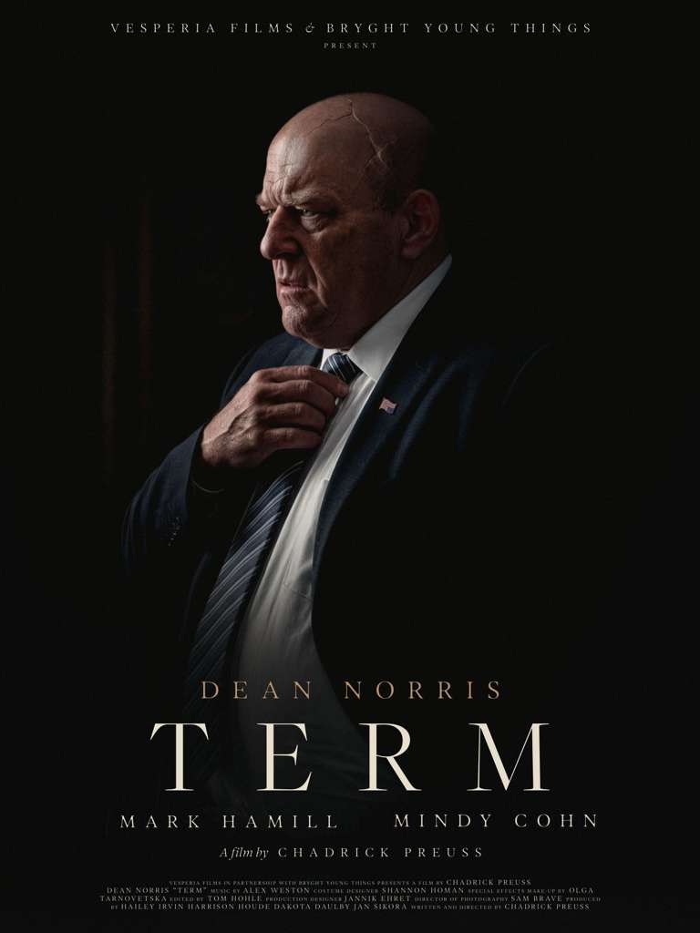 TERM